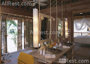 Six Senses Hideaway Yao Noi 30